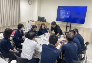 搶佔國際先機，人才成勝負關鍵！ 企業人力資源計畫最高補助200萬 | 索引新聞 INDEX News