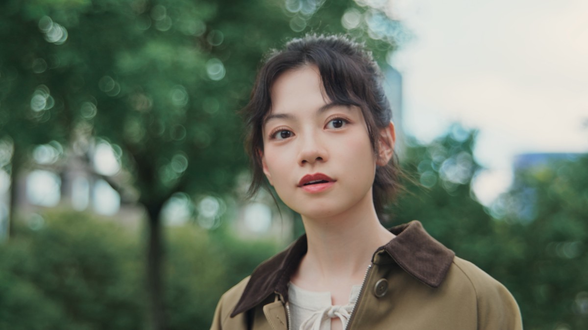and ST 2025全新品牌好友曝光！ 曹佑寧、姚愛寗甜蜜短劇浪漫上線 | 索引新聞 INDEX News
