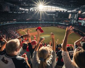 2026東京WBC門票不用搶 投保安達旅平險 月月再抽經典賽旅程與iPhone17等大禮！
