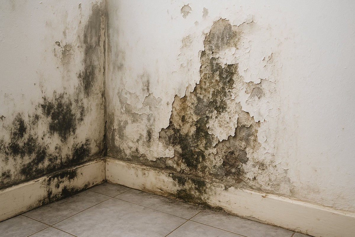 獨老宅十年翻倍 鴻宇健康驗屋籲重視高齡住宅安全檢查