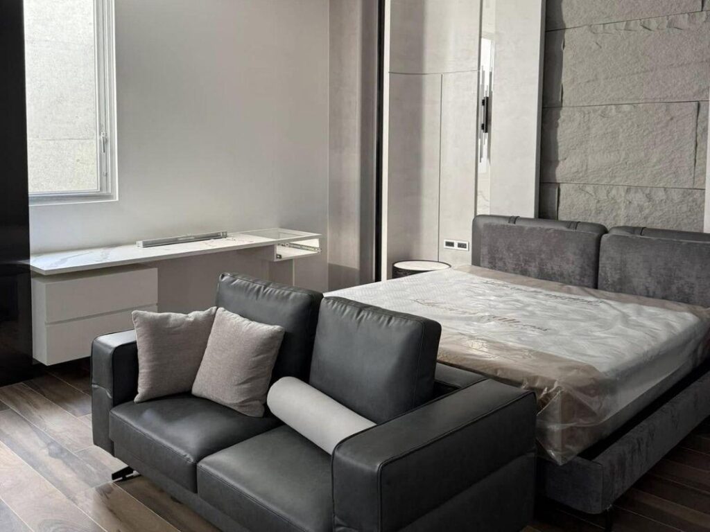 高雄居家清潔公司:專業團隊×嚴謹流程 守護你家整潔日常 高雄居家清潔公司:專業團隊×嚴謹流程 守護你家整潔日常