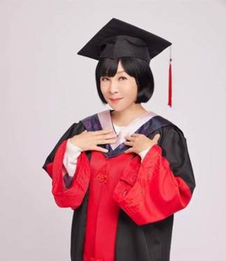 武則天攻略》名分給你卻把資源給對手,唐太宗接班悲劇告訴CEO:制度與偏愛衝突必出事 武則天攻略》名分給你卻把資源給對手,唐太宗接班悲劇告訴CEO:制度與偏愛衝突必出事