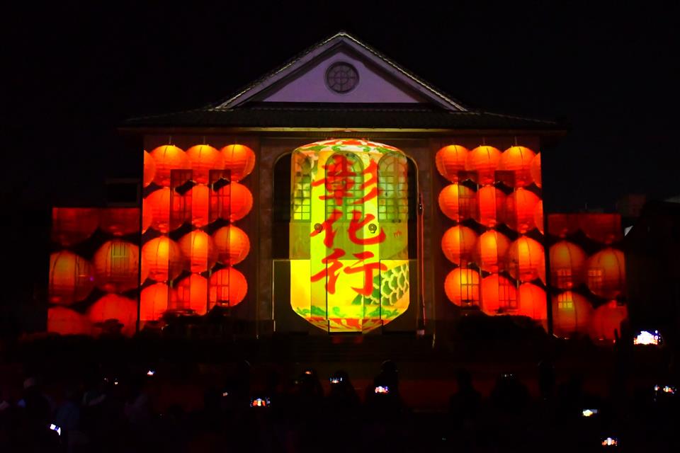 2025台灣設計展倒數2天！有史以來最精彩的設計盛會參觀人潮突破623萬人