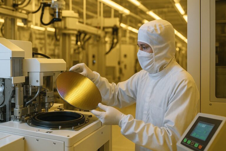 韓媒：三星2奈米良率提升至七成 劍指台積電龍頭寶座