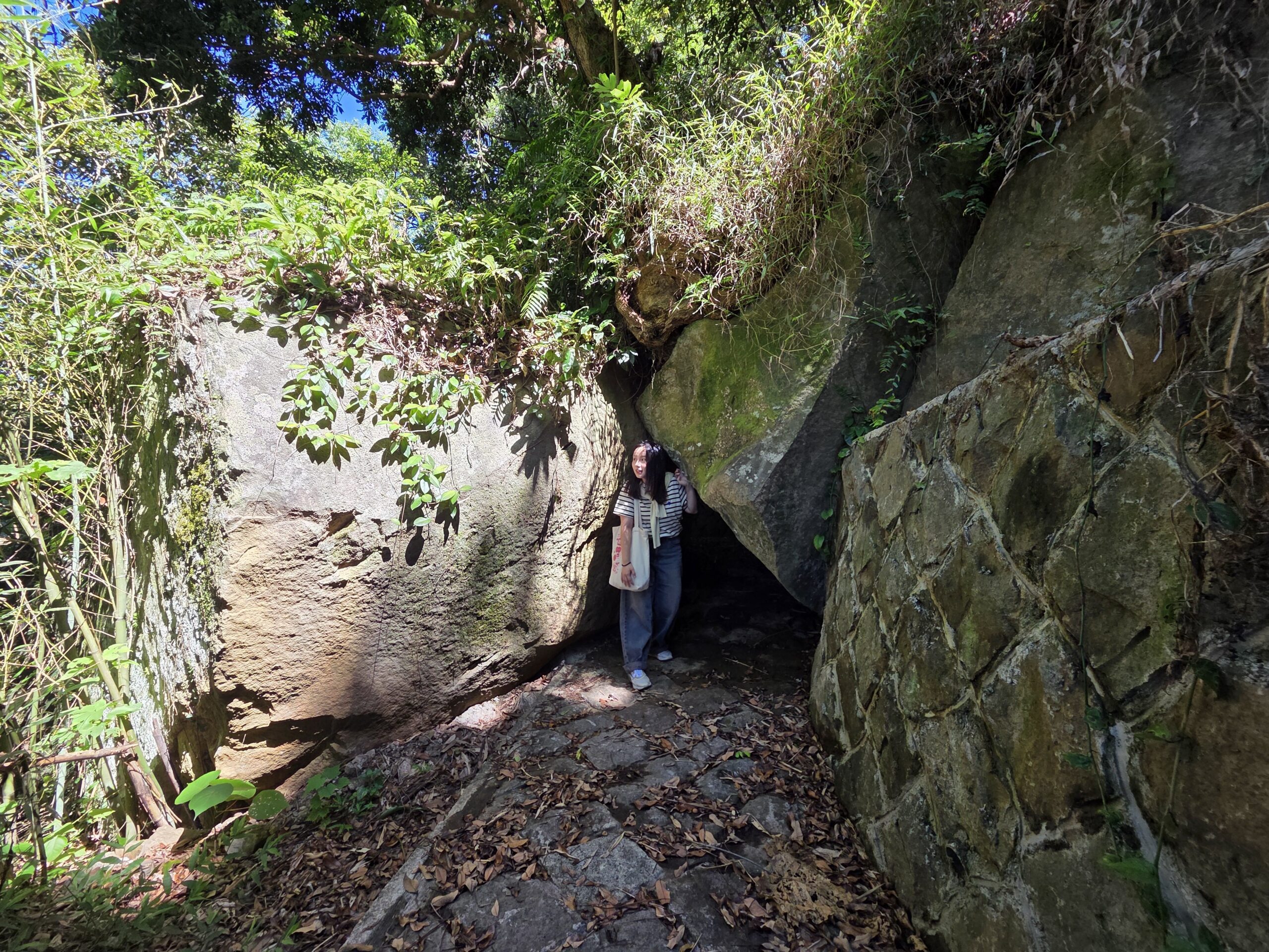 十全十美慶雙十　玩遍士林農村十個秘境