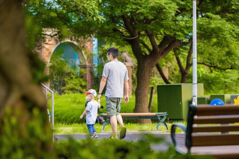 限貸令下的標靶紅利：「航空城新都心」首購族最佳入場機會