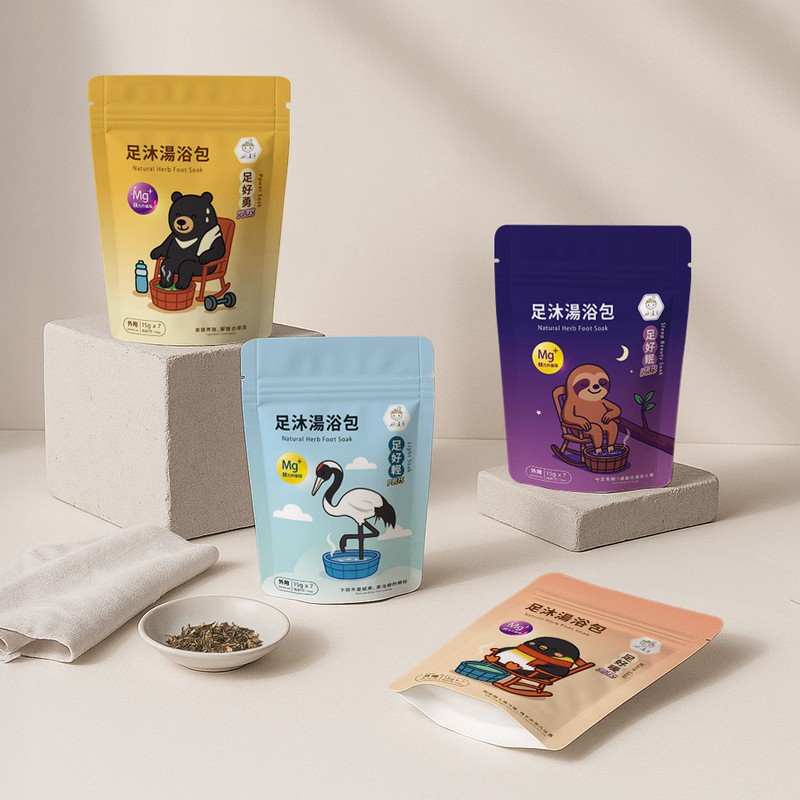 濕濕冷冷的天氣就想泡腳:不只溫暖 更是一種生活的儀式 濕濕冷冷的天氣就想泡腳:不只溫暖 更是一種生活的儀式