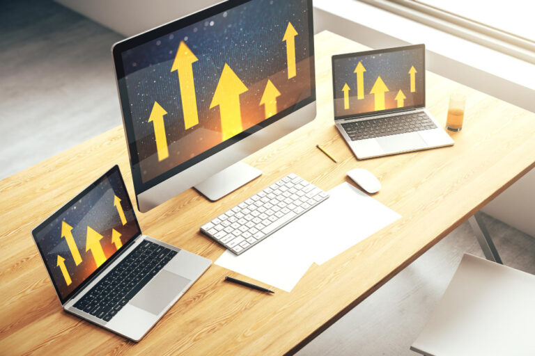 Mac容量升級值得嗎？這3個評估重點先了解 | 索引新聞 INDEX News
