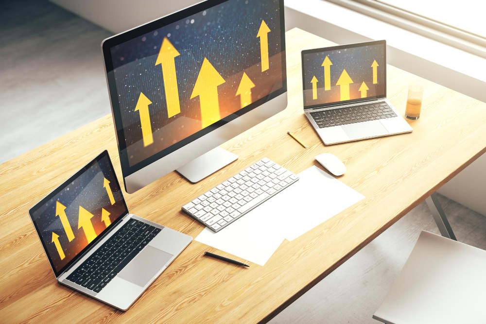 Mac容量升級值得嗎？這3個評估重點先了解