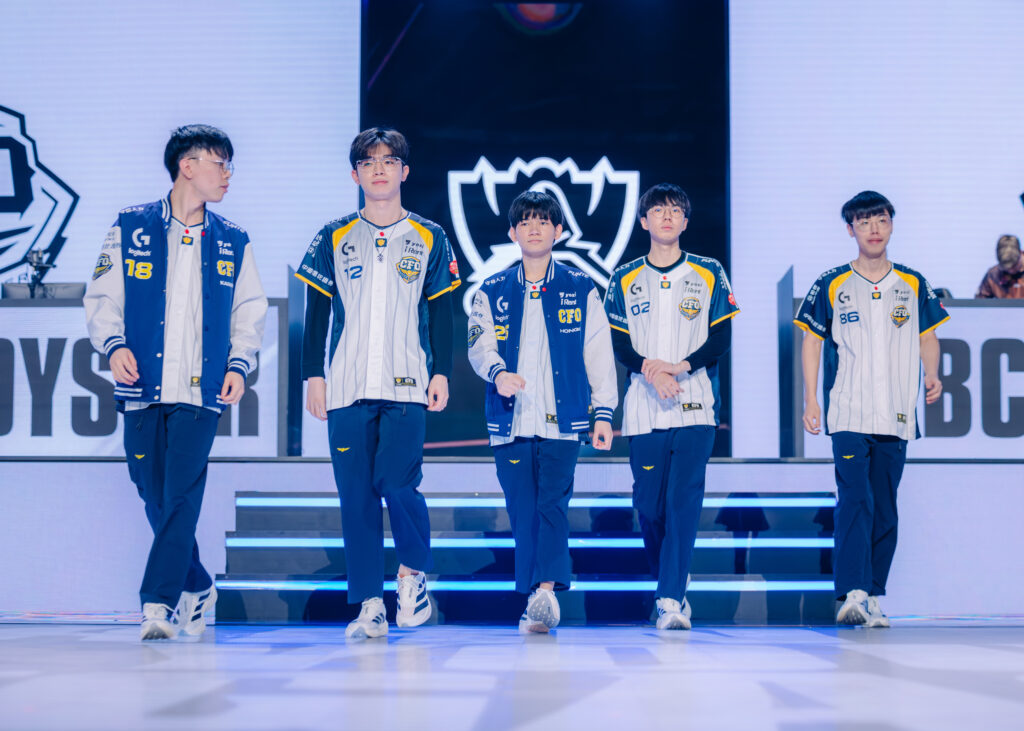 54855244042 79a6294c4c o 0 1024x731 1