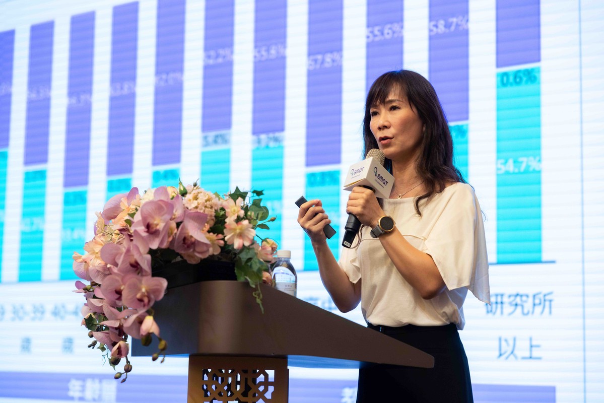 八成三民眾敲碗！跨世代、跨政黨要求政府更積極推動電動機車 民意呼喊：加碼多元補助、車廠共擔責任 | 索引新聞 INDEX News