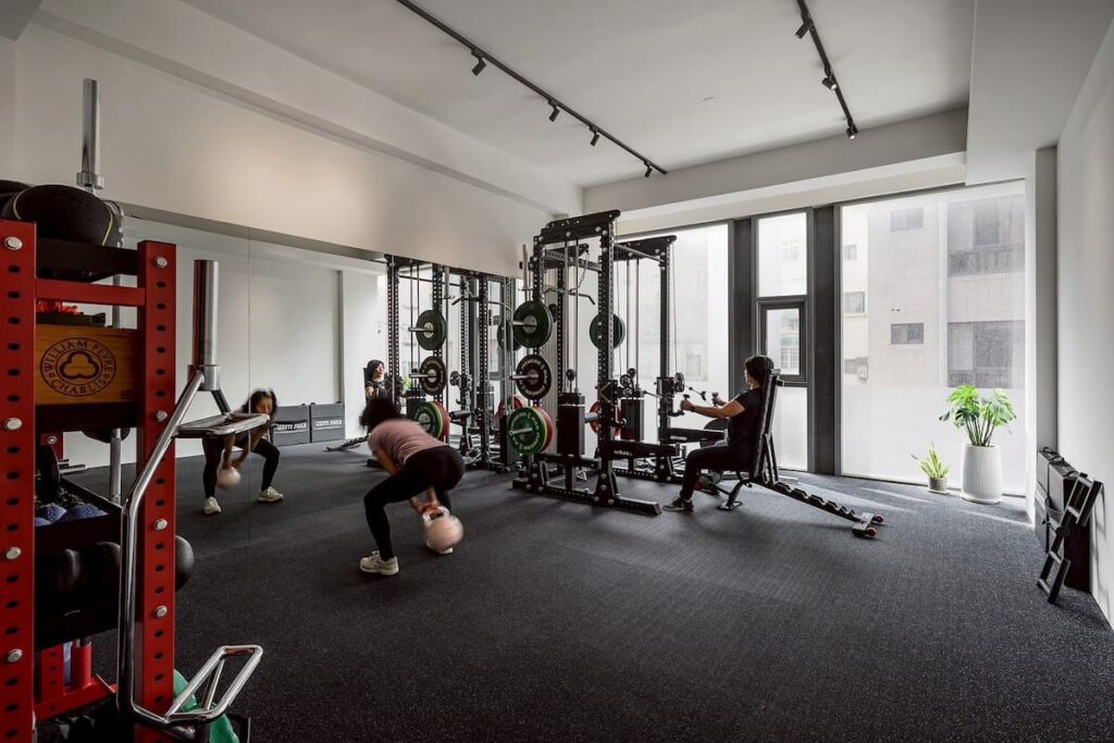 在地好口碑崛起 優質商家以專業服務累積信任感