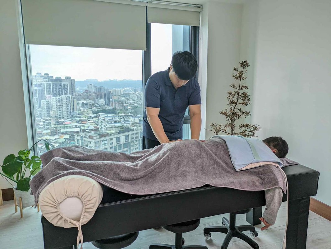 在地好口碑崛起 優質商家以專業服務累積信任感 在地好口碑崛起 優質商家以專業服務累積信任感