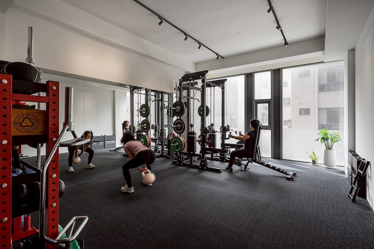 在地好口碑崛起 優質商家以專業服務累積信任感 在地好口碑崛起 優質商家以專業服務累積信任感