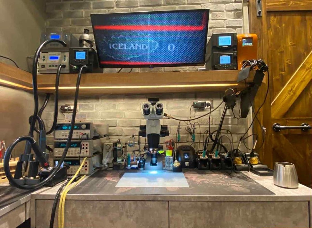 在地好口碑崛起 優質商家以專業服務累積信任感 在地好口碑崛起 優質商家以專業服務累積信任感