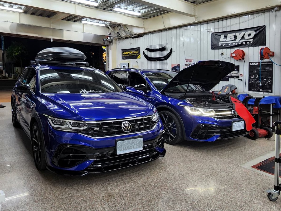 在地好口碑崛起 優質商家以專業服務累積信任感 在地好口碑崛起 優質商家以專業服務累積信任感