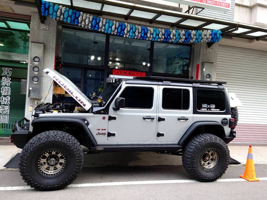 在地好口碑崛起 優質商家以專業服務累積信任感 在地好口碑崛起 優質商家以專業服務累積信任感