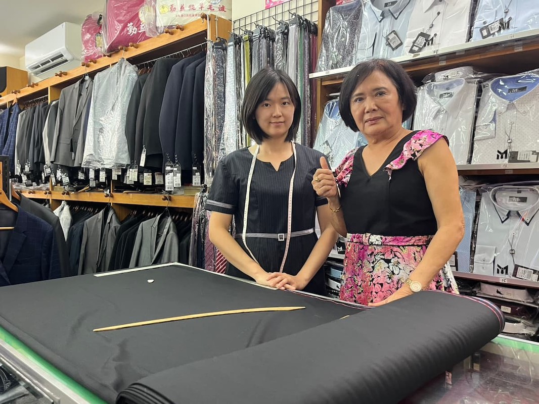 從時尚美學到健康 在地特色商家展現多元魅力 從時尚美學到健康 在地特色商家展現多元魅力