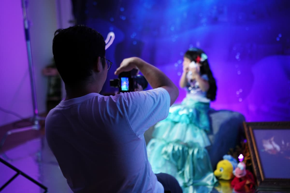 從時尚美學到健康 在地特色商家展現多元魅力 從時尚美學到健康 在地特色商家展現多元魅力