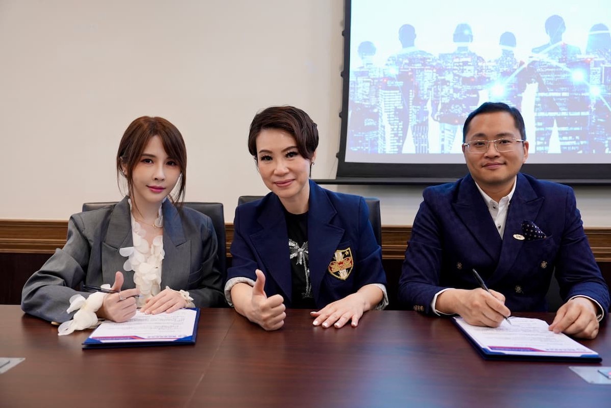 美業邁向國際！ ISO認證成為專業與信任新趨勢 | 索引新聞 INDEX News