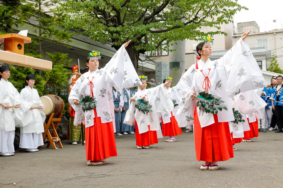 日本豐葉蘋果「蘋安祈福祭」10月25日家樂福登場!有吃有玩有買秋日體驗! 日本豐葉蘋果「蘋安祈福祭」10月25日家樂福登場!有吃有玩有買秋日體驗!