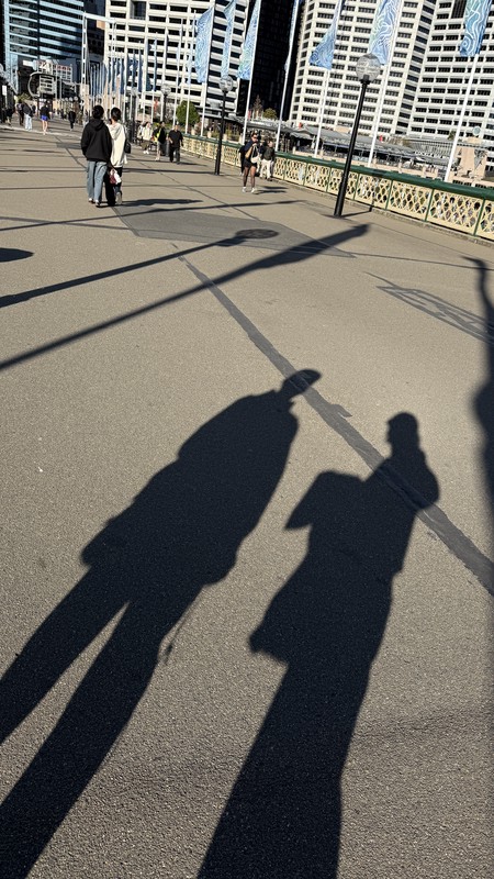 分手後開啟新人生？她玩遍 9 款交友 App 寫出神級分析圖 網狂推這款…