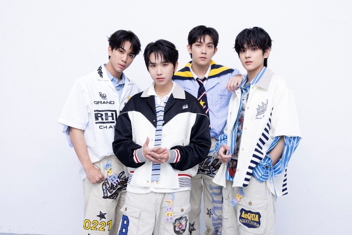 世界十大街舞賽事強勢登台! 2025 TAIPEI BBOY CITY「安麗盃世界霹靂舞大賽」11 月 2 日熱力開戰! 世界十大街舞賽事強勢登台! 2025 TAIPEI BBOY CITY「安麗盃世界霹靂舞大賽」11 月 2 日熱力開戰!