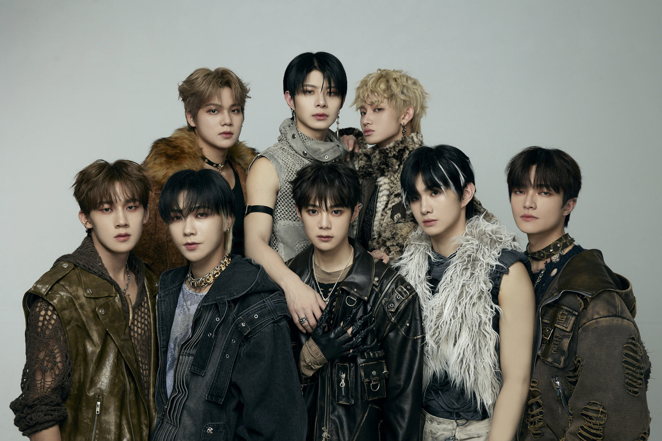 第60屆節目類金鐘獎舞台 Lulu重現經典綜藝 檳榔姐妹花董月花與福州伯再現 第60屆節目類金鐘獎舞台 Lulu重現經典綜藝 檳榔姐妹花董月花與福州伯再現