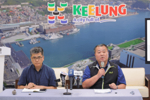捍衛廉潔！基市府：新市政都更案透過廉政平臺　歡迎各界檢驗