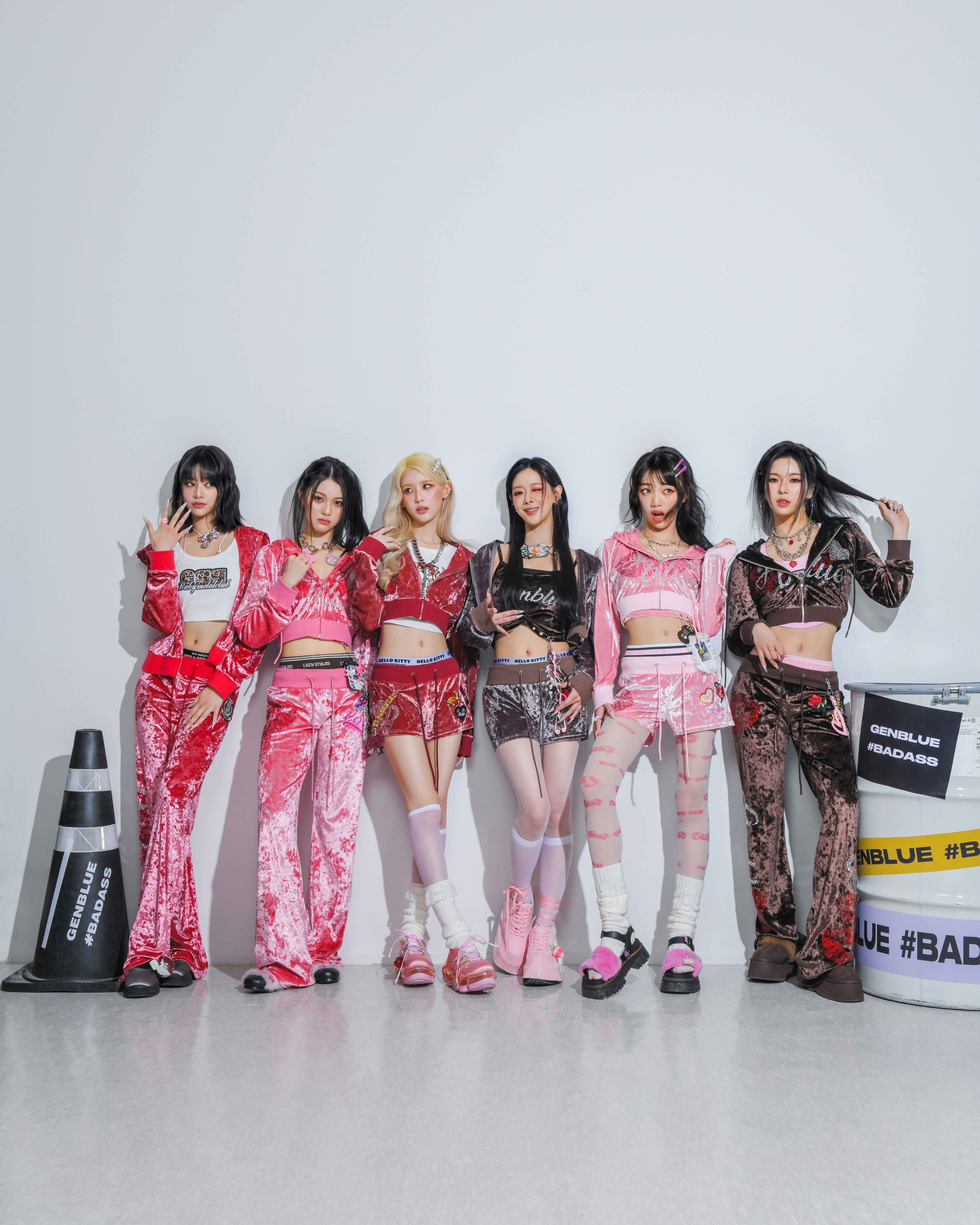 第60屆節目類金鐘獎舞台 Lulu重現經典綜藝 檳榔姐妹花董月花與福州伯再現 第60屆節目類金鐘獎舞台 Lulu重現經典綜藝 檳榔姐妹花董月花與福州伯再現