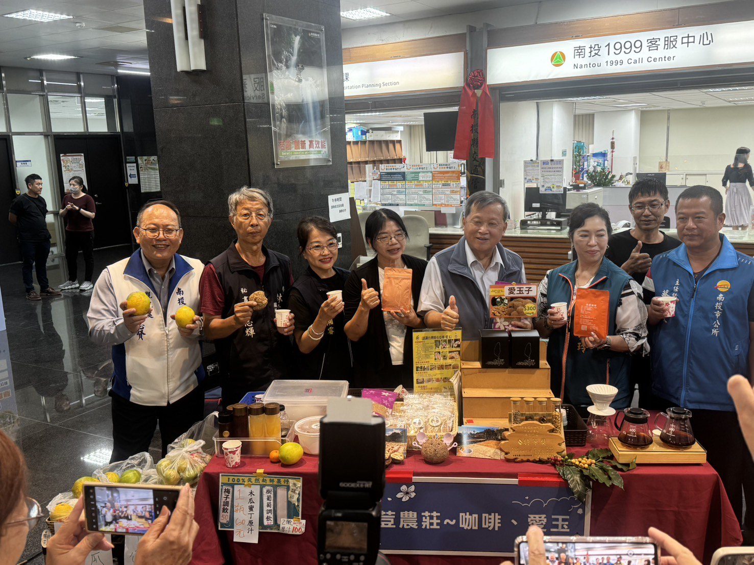 南投專場露營派對來襲!2025南投露營嘉年華再升級 結合音樂、市集、萌寵與環保展現永續旅遊新風貌 《南投旅行的記憶》影片發布 帶動南投低碳旅遊熱潮 南投專場露營派對來襲!2025南投露營嘉年華再升級 結合音樂、市集、萌寵與環保展現永續旅遊新風貌 《南投旅行的記憶》影片發布 帶動南投低碳旅遊熱潮