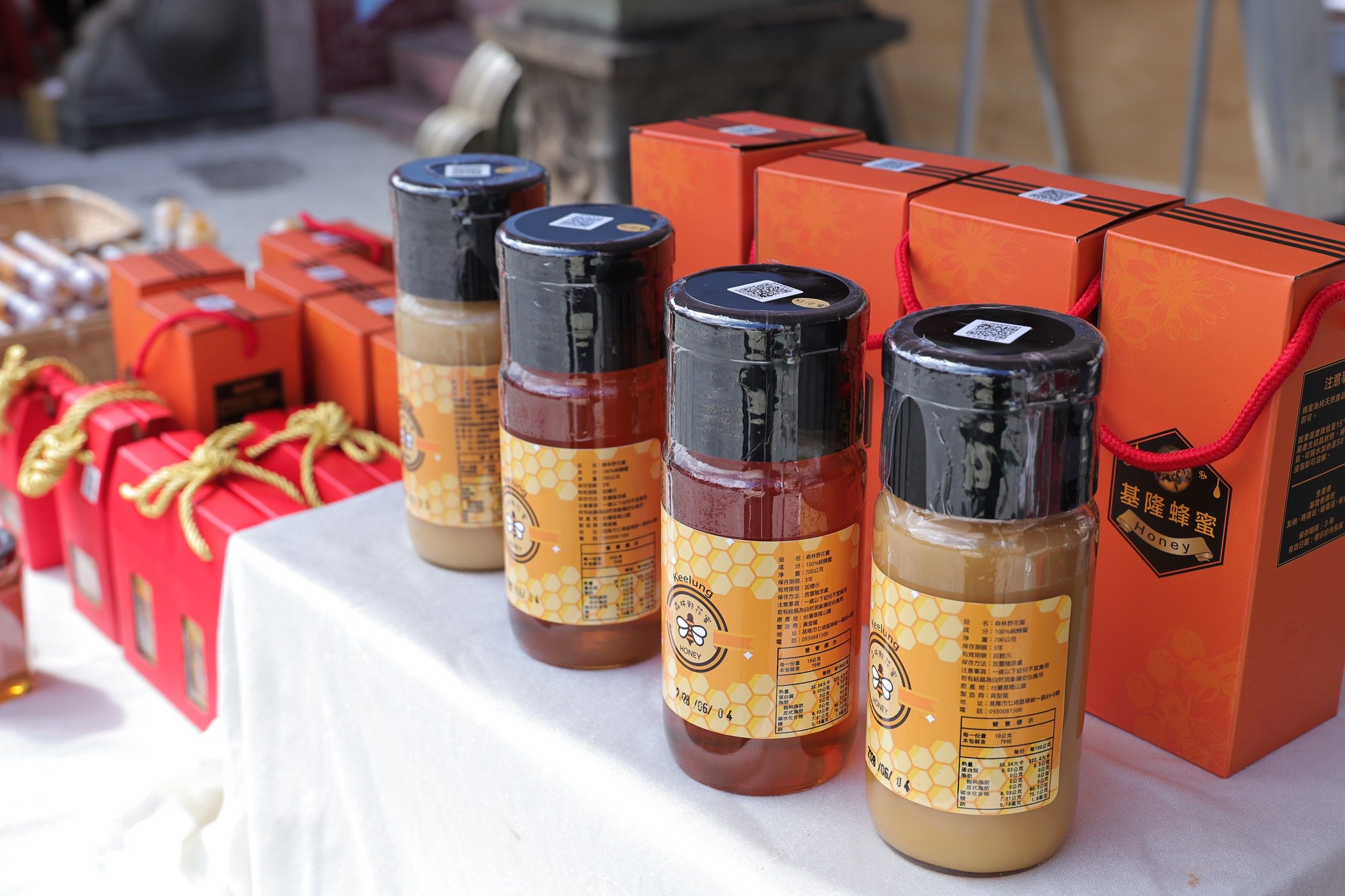 「八斗饗宴」開席！鏢旗魚台重現八斗子海洋風華　展現漁村創生新能量 | 索引新聞 INDEX News