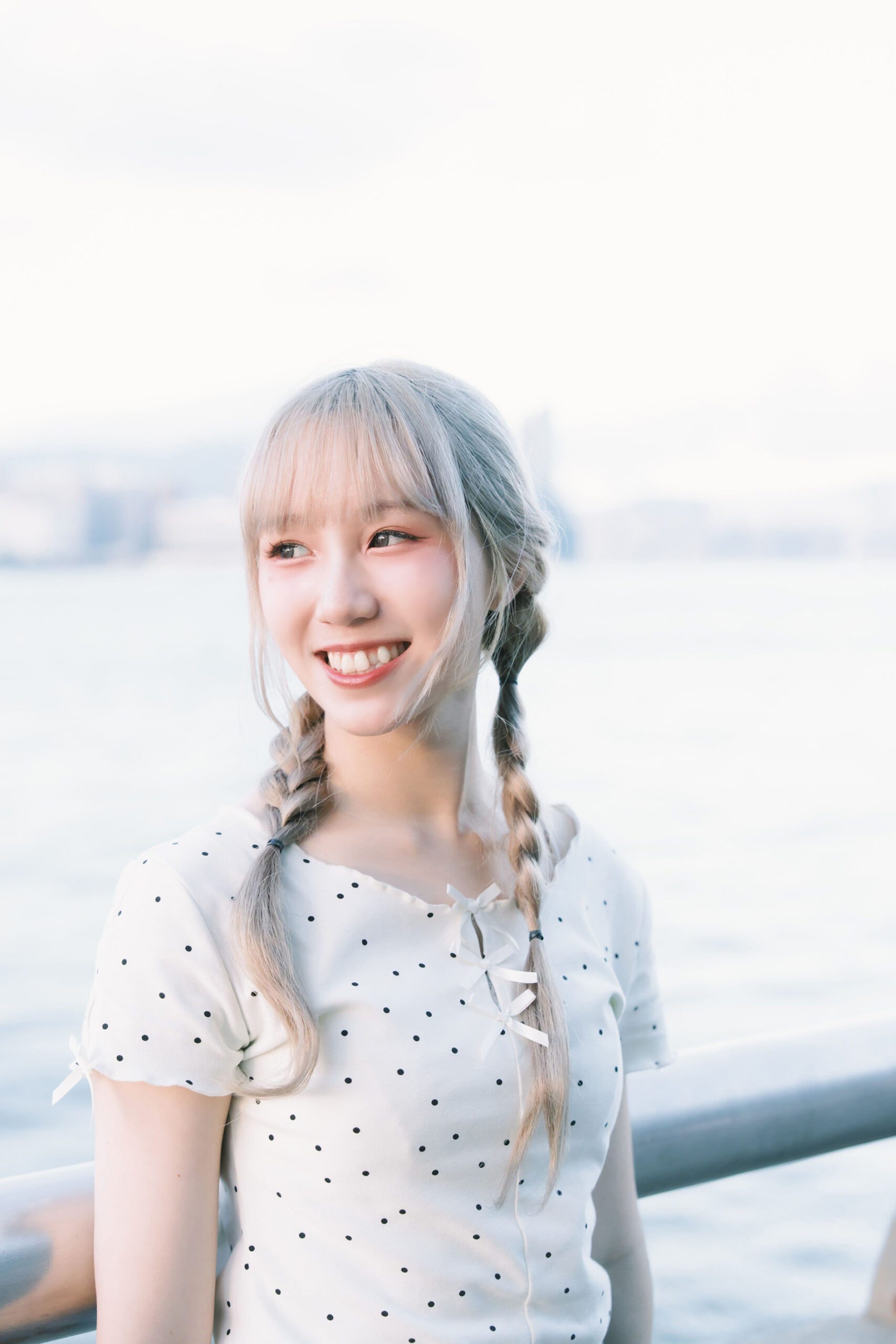 AKB48 Team TP 榮登AKB本家香港演唱會 劉曉晴閃亮成C位 | 索引新聞 INDEX News