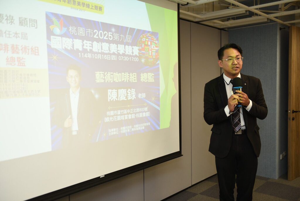 萬佛寺結合專業公益講座連假登場 名師雲集分享實戰經驗