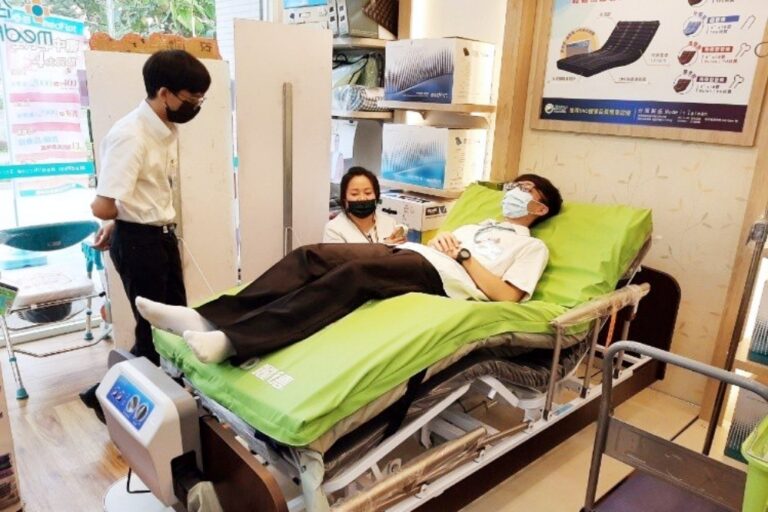 助企業培訓人才因應市場挑戰　桃竹苗分署多項在職訓練補助計畫報名開跑申請最高補助350萬元