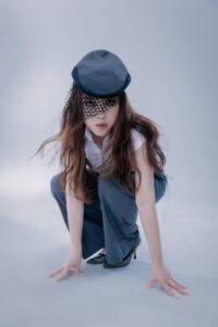 八十八顆芭樂籽領軍《2025 GIMA Live》搖滾大亂鬥  胖虎 庸俗救星 恐龍的皮齊聚北流吹響金音創作獎前哨站號角