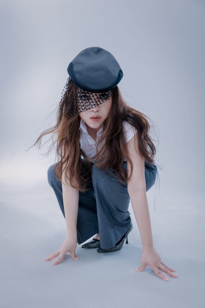 八十八顆芭樂籽領軍《2025 GIMA Live》搖滾大亂鬥 胖虎 庸俗救星 恐龍的皮齊聚北流吹響金音創作獎前哨站號角