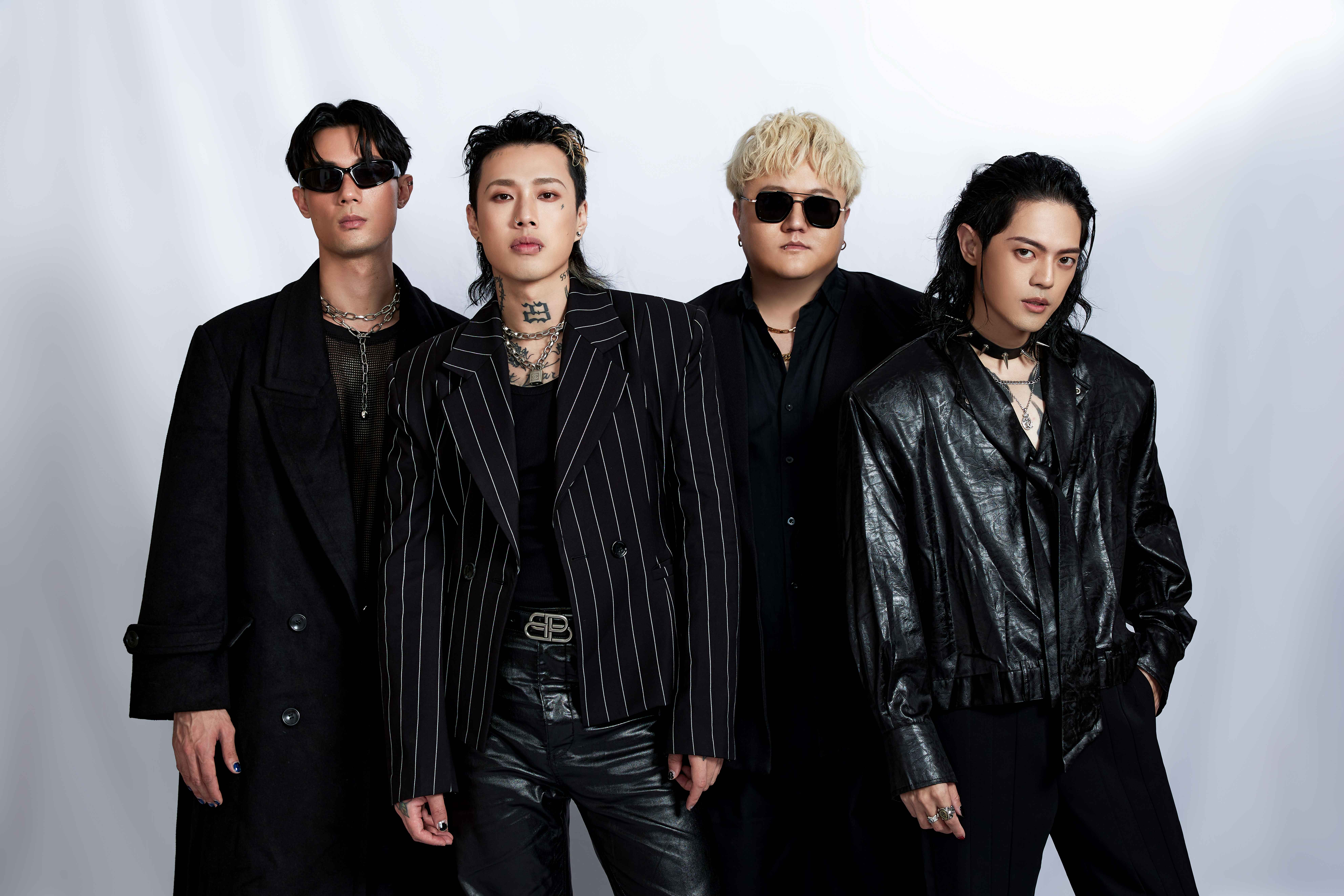 第60屆節目類金鐘獎舞台 Lulu重現經典綜藝 檳榔姐妹花董月花與福州伯再現 第60屆節目類金鐘獎舞台 Lulu重現經典綜藝 檳榔姐妹花董月花與福州伯再現