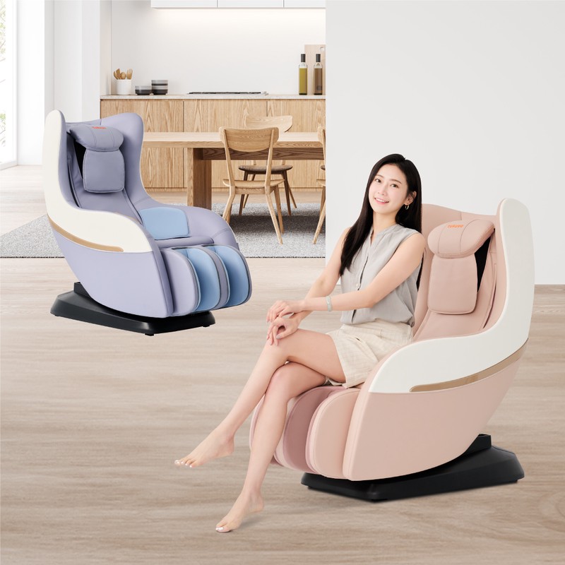 雙11健康投資學 tokuyo x SevenStar 聯手登場