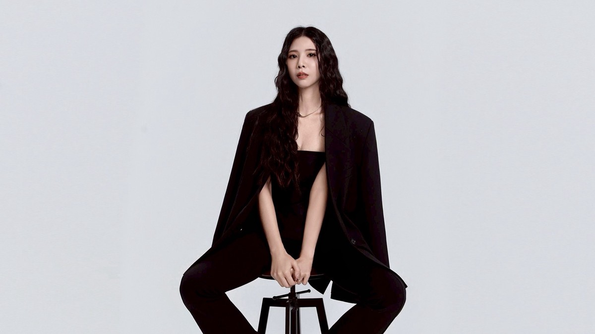 空服員媽媽變身生活KOL 蔡芷芸用真實與幽默圈粉萬人 空服員媽媽變身生活KOL 蔡芷芸用真實與幽默圈粉萬人