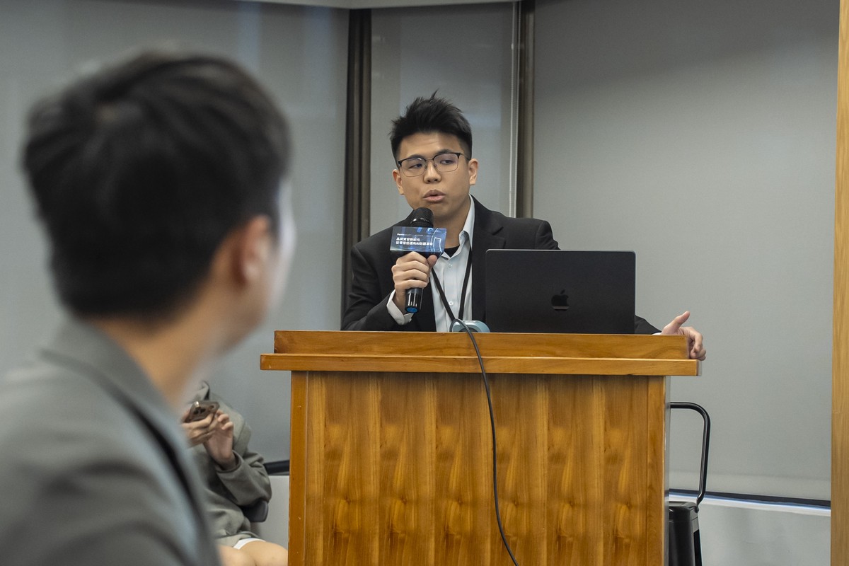官網掛點 個資外洩 百萬損失！兩起資安慘案揭企業最致命漏洞