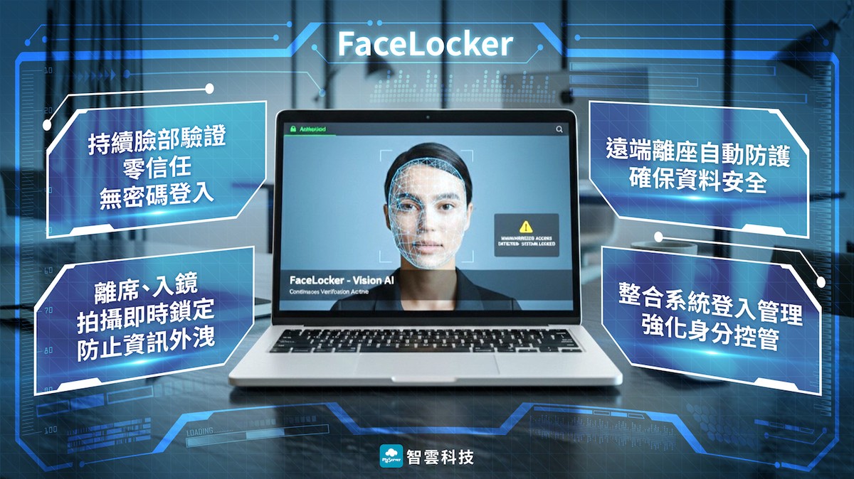 北祥資安教育中心正式啟動 攜手DBSAFER培育資安人才 北祥資安教育中心正式啟動 攜手DBSAFER培育資安人才