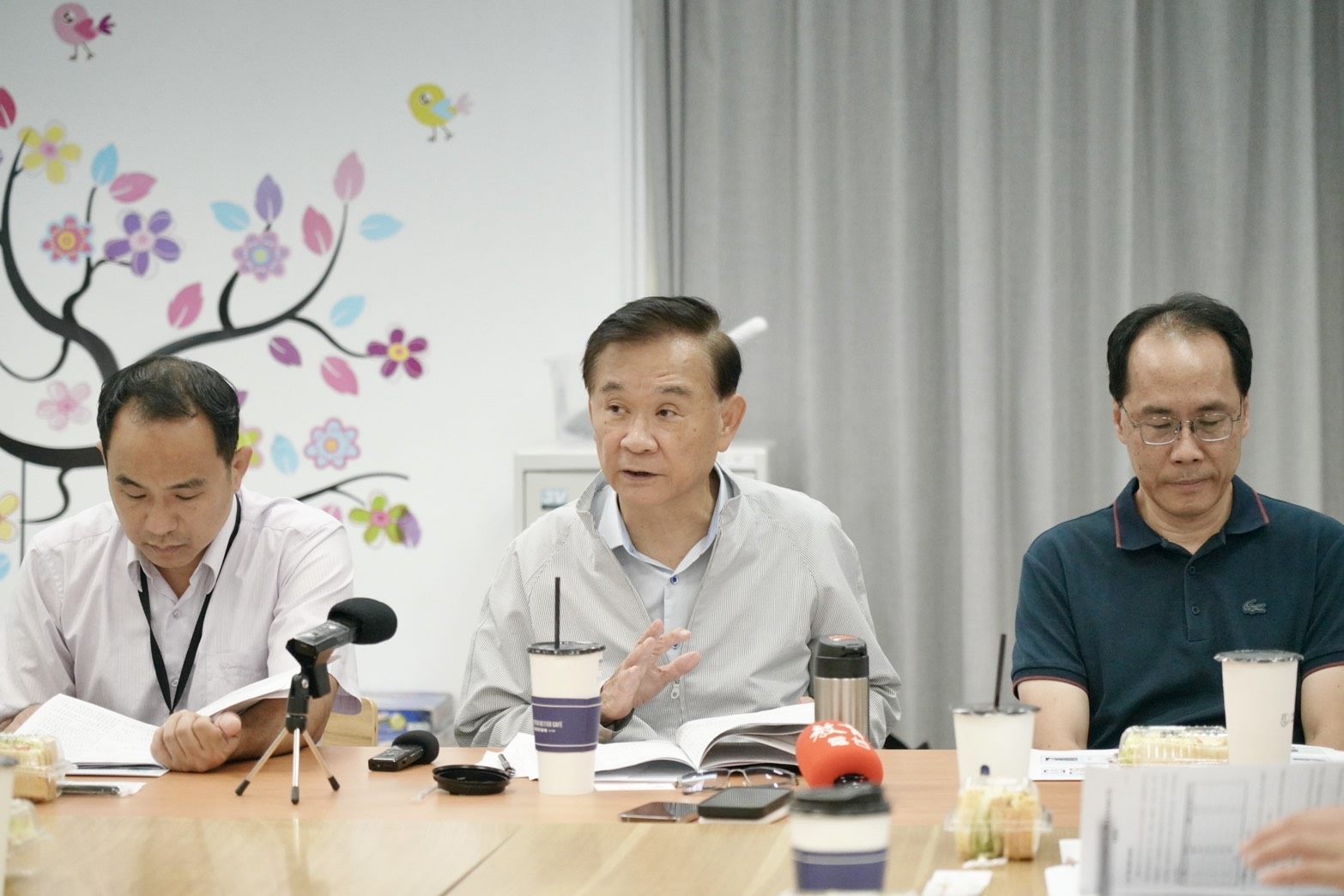 北市榮獲樂齡學習評鑑特優　10月樂齡月推50場課程 | 索引新聞 INDEX News