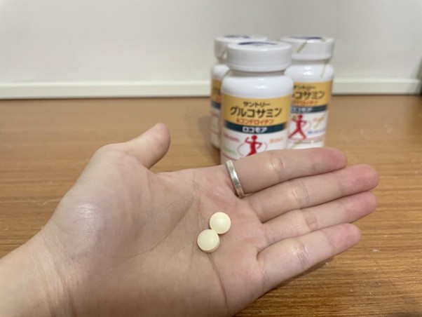 女兒中秋送「神秘好禮」被狂讚比月餅實用 網驚：這台momo買竟不用1萬8? | 索引新聞 INDEX News