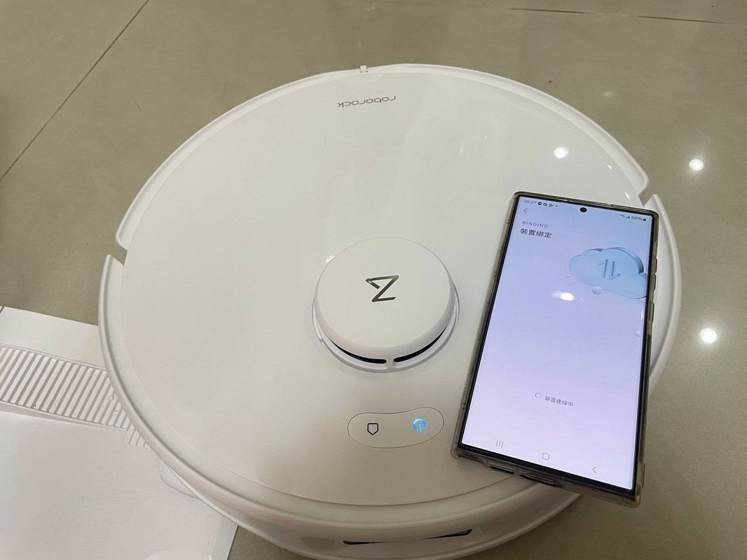 女兒中秋送「神秘好禮」被狂讚比月餅實用 網驚：這台momo買竟不用1萬8? | 索引新聞 INDEX News