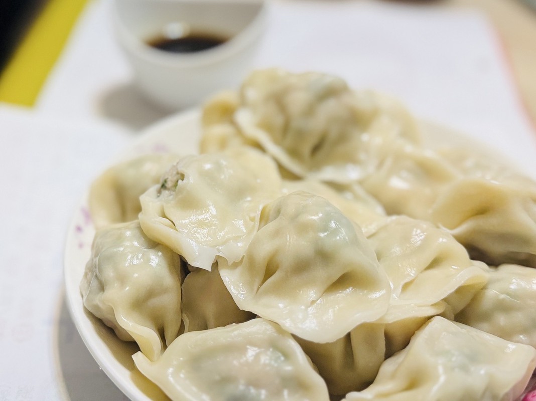 從源頭把關的安心美味「食天地餐飲」以專業肉品背景打造誠實料理,登上《發光新藍海》節目專訪 從源頭把關的安心美味「食天地餐飲」以專業肉品背景打造誠實料理,登上《發光新藍海》節目專訪