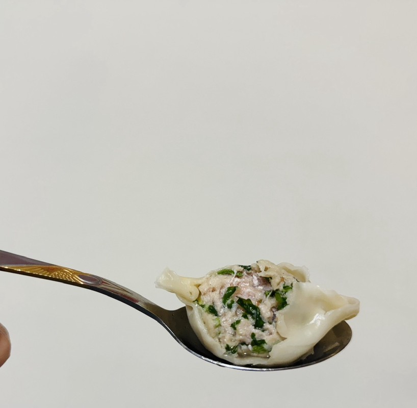 從源頭把關的安心美味「食天地餐飲」以專業肉品背景打造誠實料理,登上《發光新藍海》節目專訪 從源頭把關的安心美味「食天地餐飲」以專業肉品背景打造誠實料理,登上《發光新藍海》節目專訪