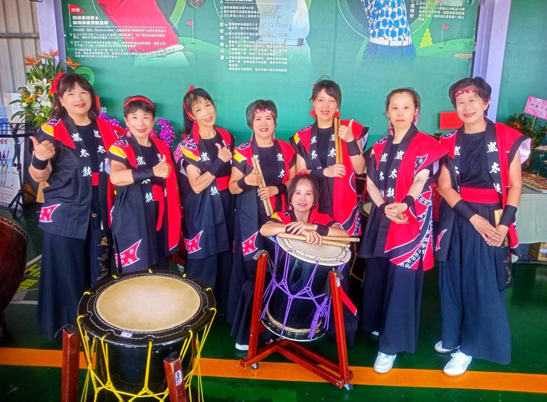 YOYA GOLF 品牌基地盛大開幕，以「專注・優雅・分享」重新定義高爾夫生活態度 | 索引新聞 INDEX News