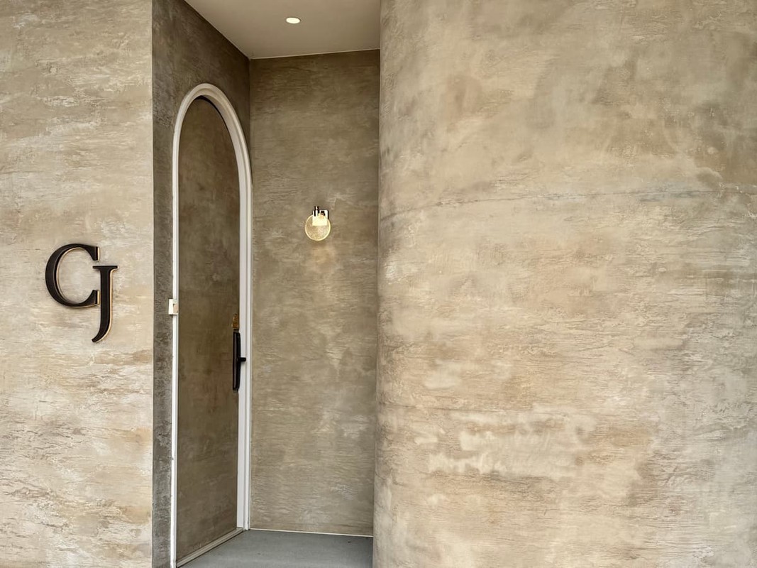 堅持與溫度同行 看見網路百大商家的力量 堅持與溫度同行 看見網路百大商家的力量