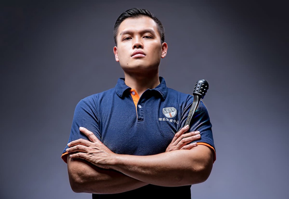 堅持與溫度同行 看見網路百大商家的力量 堅持與溫度同行 看見網路百大商家的力量